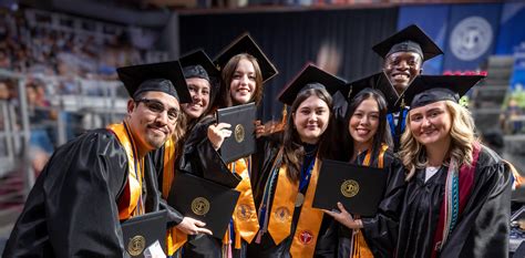 Tarrant County College District Catalog