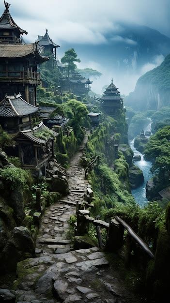 Pretty Environment 的图像结果