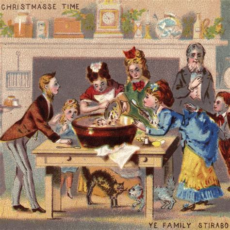 Introducing the shape-shifter jeans | Vogue India