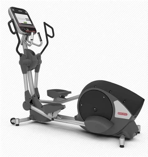 Home Elliptical Machine 的图像结果