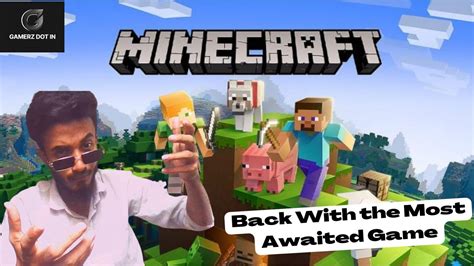Image result for Minecraft Tutorial Videos