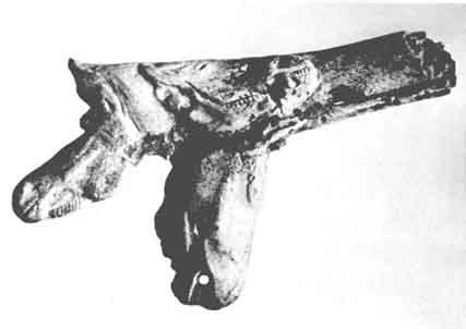 Image result for Basque Numerals