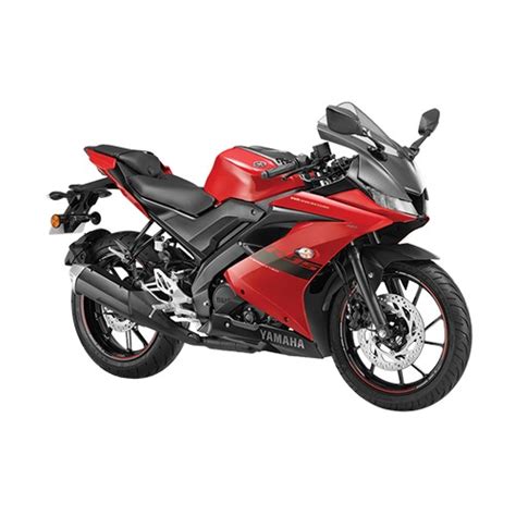 Yamaha YZF R15 V4.0 | Yamaha YZF R15 V4.0 price | YZF R15 V4.0 reviews ...