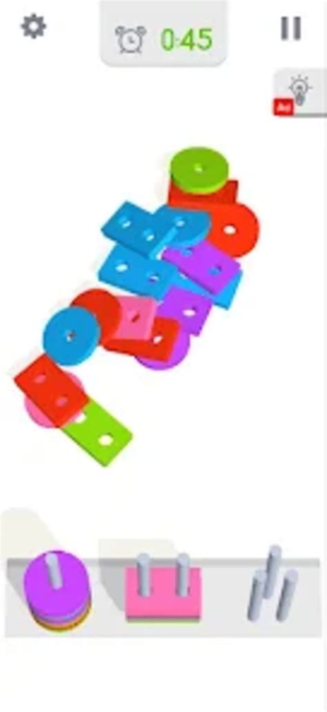 Image result for Sorting through Pile