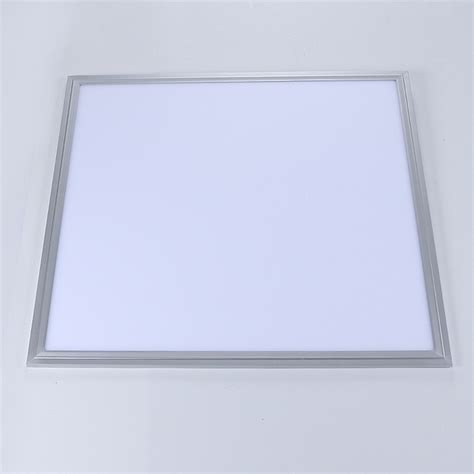 Image result for Large LED Panel