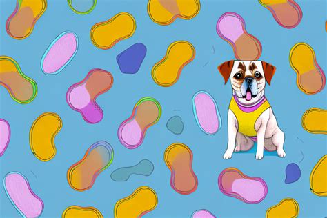 Image result for How Does Reusable Pee Pads for Dogs Work