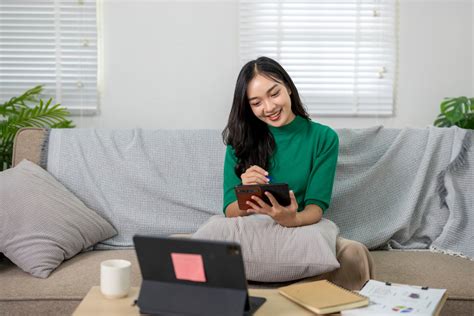 Barclays Tiered Savings review