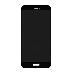Virtual Mi 5A LCD Display with Touch Screen Digitizer Glass Combo ...