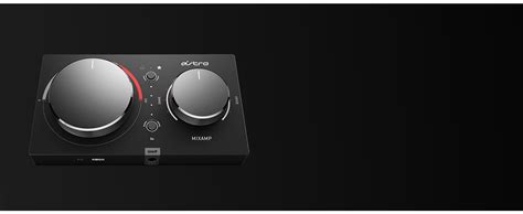 Image result for Astro Mixamp Software