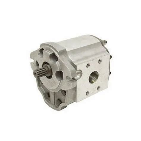 Short Lift Hydraulic Jack - Hydraulic Puller Set Manufacturer from Kolkata