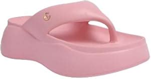 Amazon.in: CAI : All Products