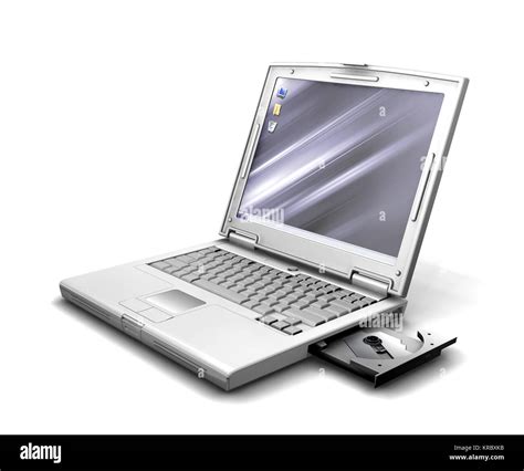 Generic Laptop 的图像结果