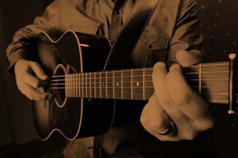 Image result for Bluegrass Guitar Lessons