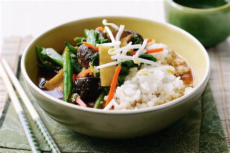 Japanese Simmered Vegetable (Nimono) Recipe | Yujinizakaya.com.sg