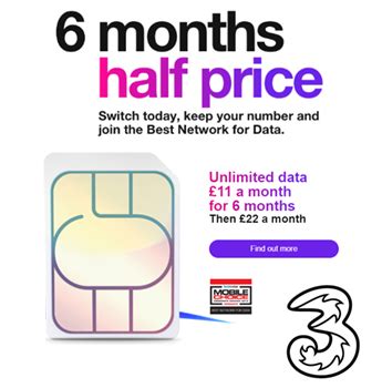 Image result for How to Get a Pac Code