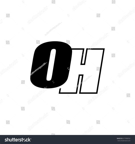 Image result for H Subscript O