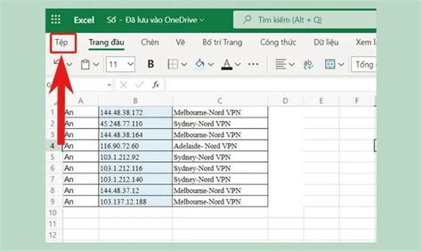 Image result for Dung Python Tao File Excel