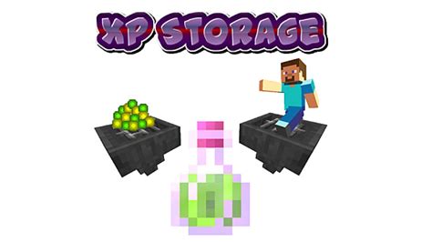 Image result for Best Java Edition Mods