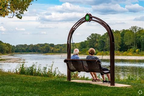 Maumee, OH City Guide | About Living in Maumee - Homes.com