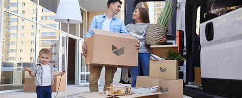 VRL Packers and Movers Bangalore 9901546907 Best Packing and Moving ...