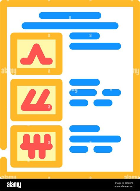 Image result for Stitch Guide Copyright Examples