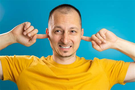 Most Obnoxious Songs