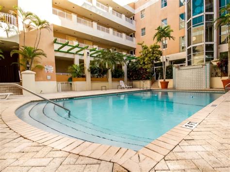 7 Best Hotels in Coral Gables, Miami for 2026 | U.S. News Travel