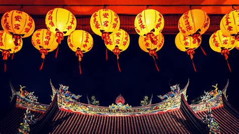 Curitiba recebe o Espetáculo Origens China Experience - Promoview - Insights sobre Brand Experience