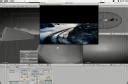 Image result for Blender Camera Mapping Tutorial