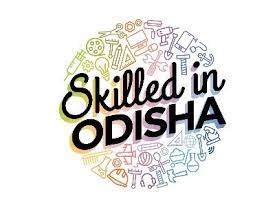 Online Application Form for Contractual Vacancies under OSDA