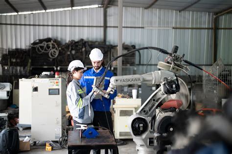 IATF 16949 | Gestión de la calidad en la automoción - Crediplast