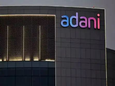 Sensex slumps 770 pts, Nifty below 25,100; Adani Ports drops 7% ...