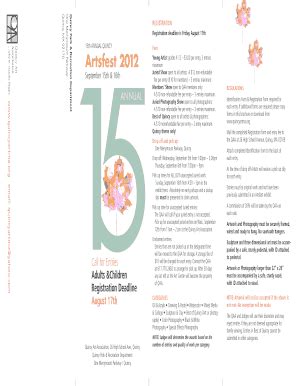 Fillable Online NEXUS RENEWAL APPLICATION FORM FOR US ... - Passport ...