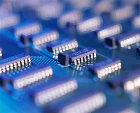 Tech Electronics 的图像结果