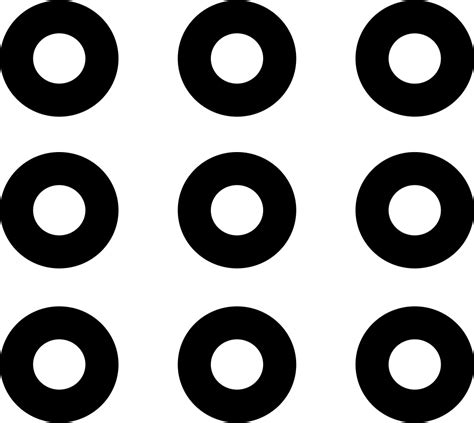 Other Icon 的图像结果