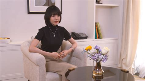 Now TV Website - Now Baogu Movies Presents: The Rising Star: Min-Chen ...