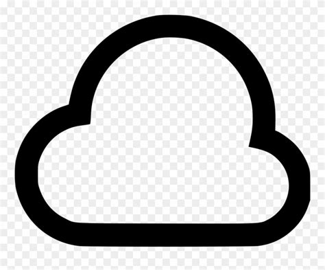 Local Icon No Background 的图像结果