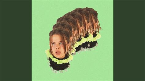 Alien Music YouTube 的图像结果