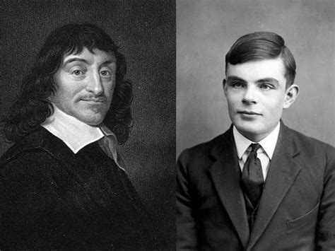 So it is just a glorified letter writer? - The rise of machines ...