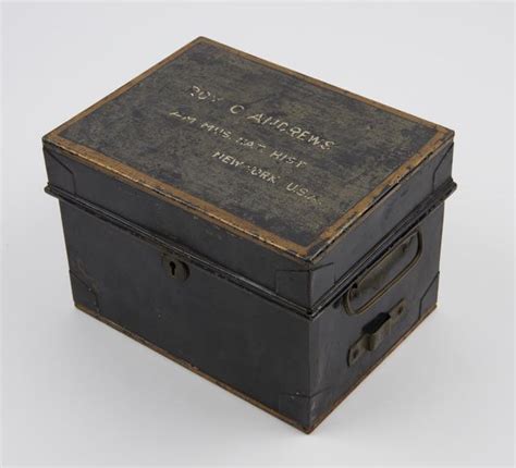 Medicine Chest 的图像结果