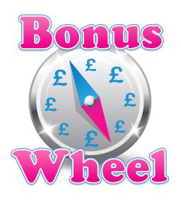 bingo101 bonus wheel,This fantastic feature