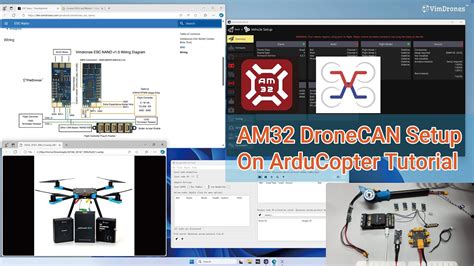 Image result for ArduCopter Tutorial