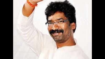 ‘Karate kid’ sells rice beer for survival, Jharkhand CM assures her job ...