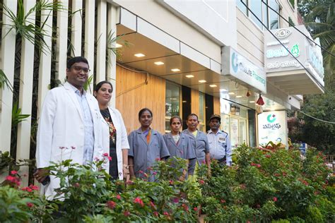 Image result for VisionTree