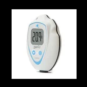 Image result for MAXO2 MEP