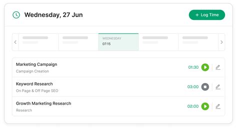 Image result for MPP How to Create Task Board Groups