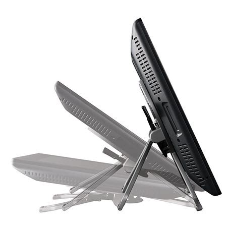 dve cross media GmbH | Medientechnologien: Cintiq