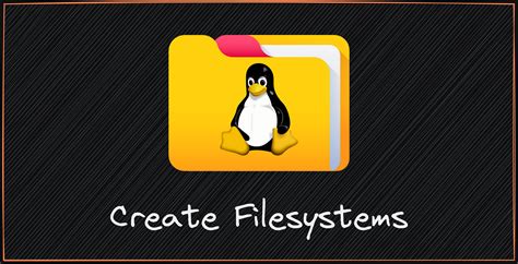 Image result for Linux Boot Directory