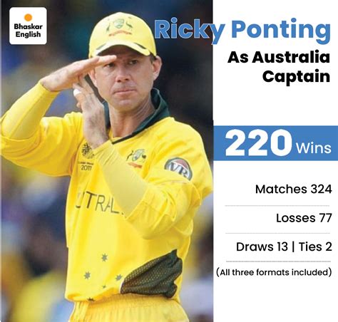 Why Australia dominates cricket like a don?: 27 ICC titles with ...