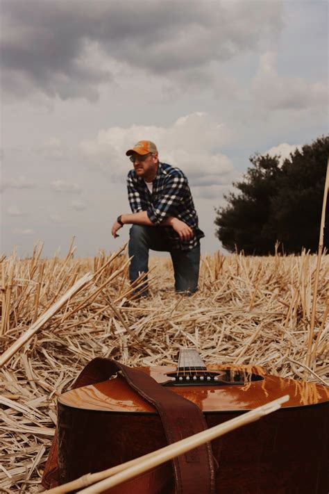 Debut at Legends Corner , Legends Corner - Eatery and Fine Spirits ...